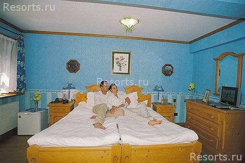 Villa Stresov 19